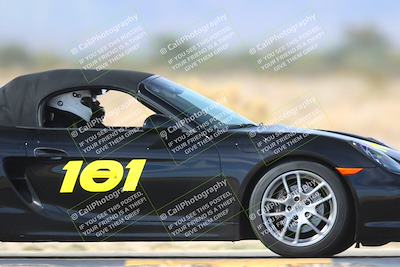 media/Oct-26-2024-PCA San Diego (Sat) [[0170280c40]]/4-Green Group/Session 4 (Turn 4)/